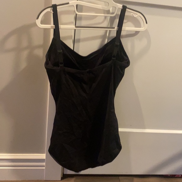 Capezio bodysuit - Picture 2 of 3